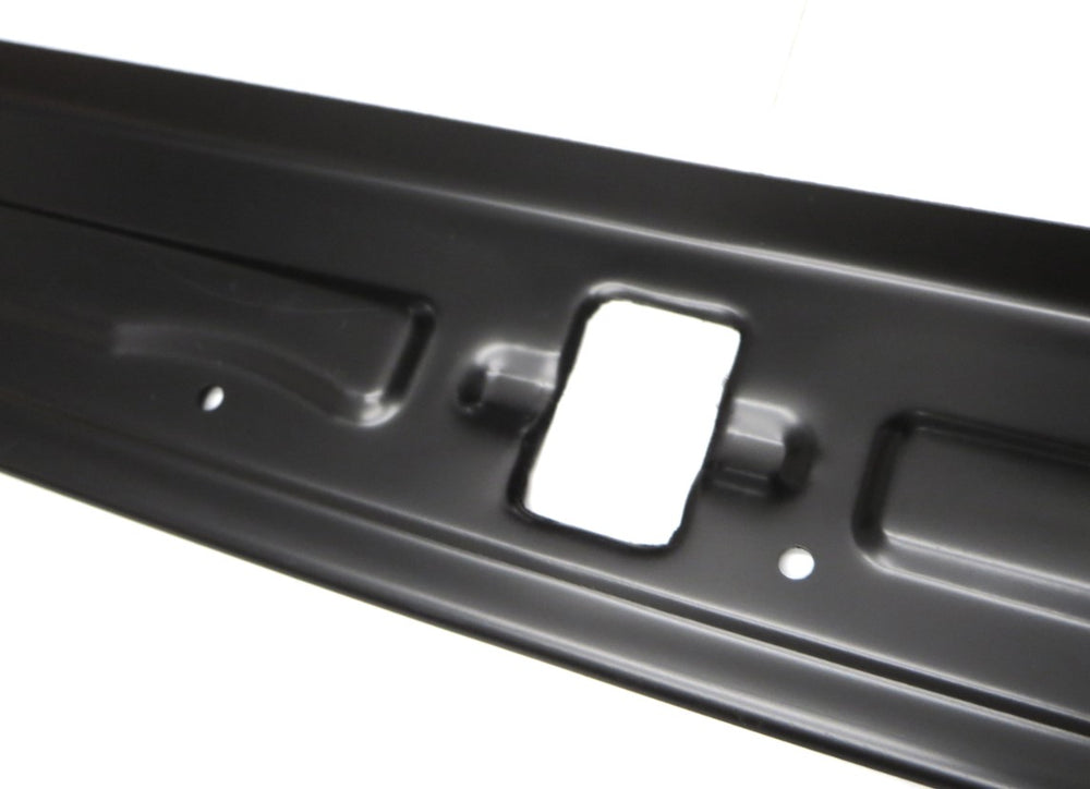 Rear Deck Panel for Datsun 240Z / 260Z / 280Z 1969-'78 – JDM CAR PARTS