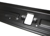 Rear Deck Panel for Datsun 240Z / 260Z / 280Z 1969-'78