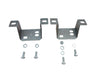 New Type 240Z Rear Bumper Bracket Conversion Kit for US Datsun 260Z / 280Z　Coupe & 2+2