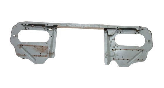 Core Support Assembly Genuine Nissan NOS for Datsun 620 Truck 1975-'79