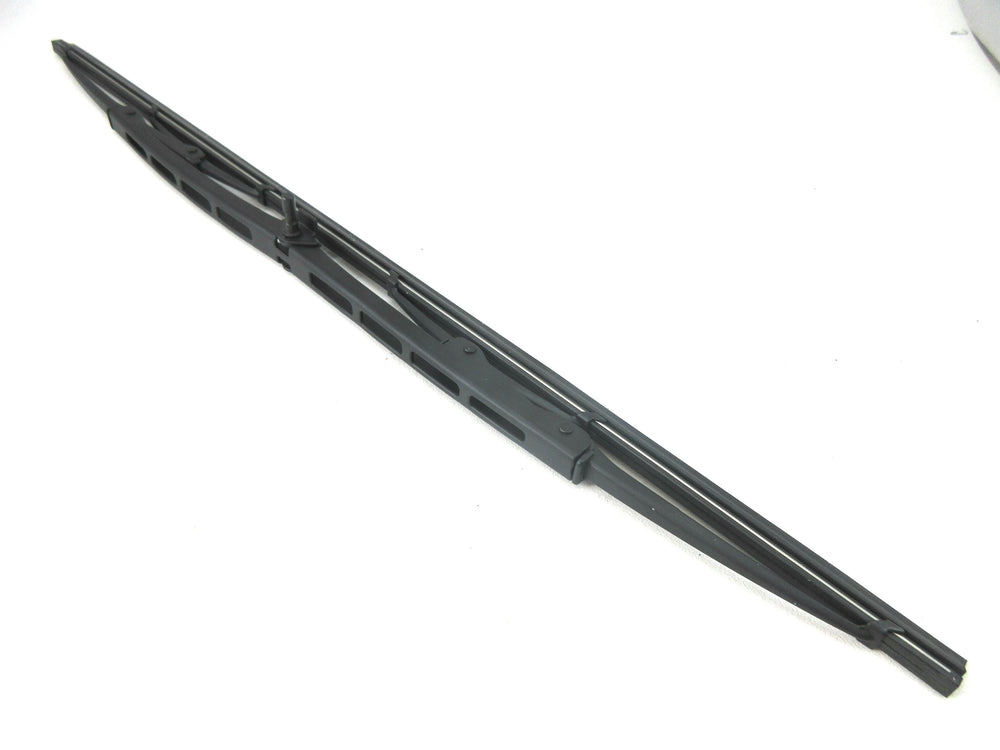 Late-Type Wiper Blade for Datsun 280ZX NOS