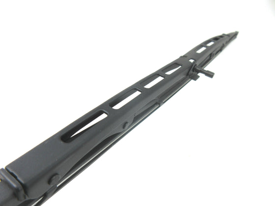 Late-Type Wiper Blade for Datsun 280ZX NOS