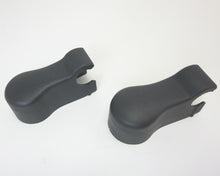  Wiper arm nut cover for Datsun 280ZX