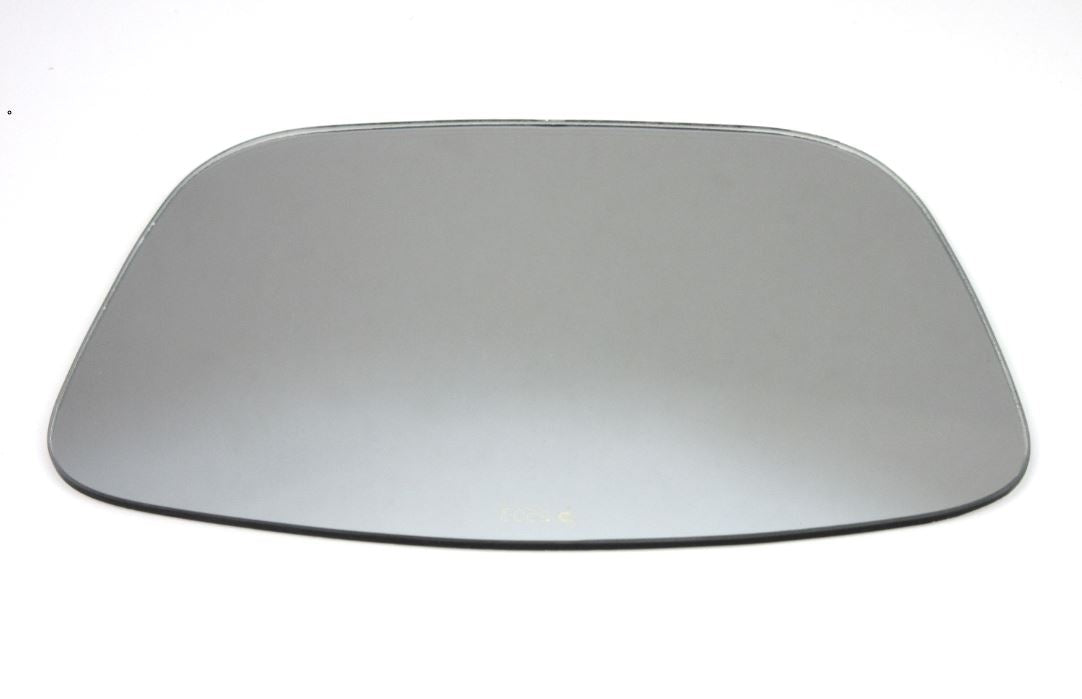 Door Mirror Lens for Datsun 280ZX 1979-'83