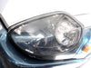 Datsun 280ZX headlight cover kit 3 Plane Design