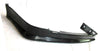 Shiro Special Edition / Euro Front Spoiler for 1988 Nissan 300ZX (NO INT'L SHIPPING)