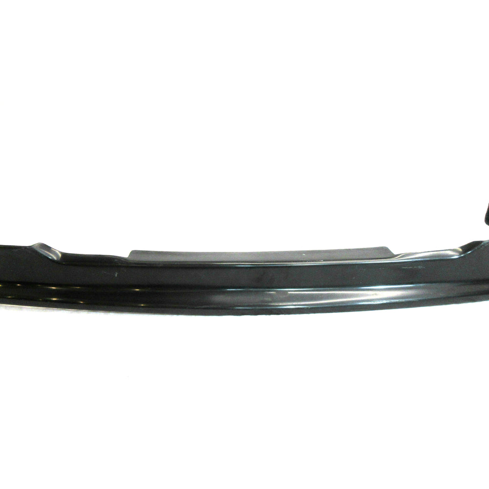 
                      
                        Shiro Special Edition / Euro Front Spoiler for 1988 Nissan 300ZX (NO INT'L SHIPPING)
                      
                    
