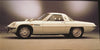Front Brake Hose set Genuine Mazda Cosmo Sport NOS