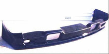  Front Spoiler Type 1 for Nissan Skyline DR30 Early (No international shipping)