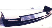  Front Spoiler Late Nissan Skyline DR30 Turbo C (No international shipping)
