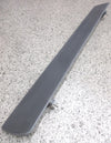 Rear "R" type spoiler for Skyline Hakosuka (NO INT'L SHIPPING)