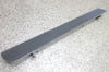 Rear "R" type spoiler for Skyline Hakosuka (NO INT'L SHIPPING)