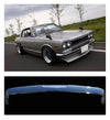 Front Chrome Bumper for Nissan Skyline Hakosuka (NO INT'L SHIPPING)