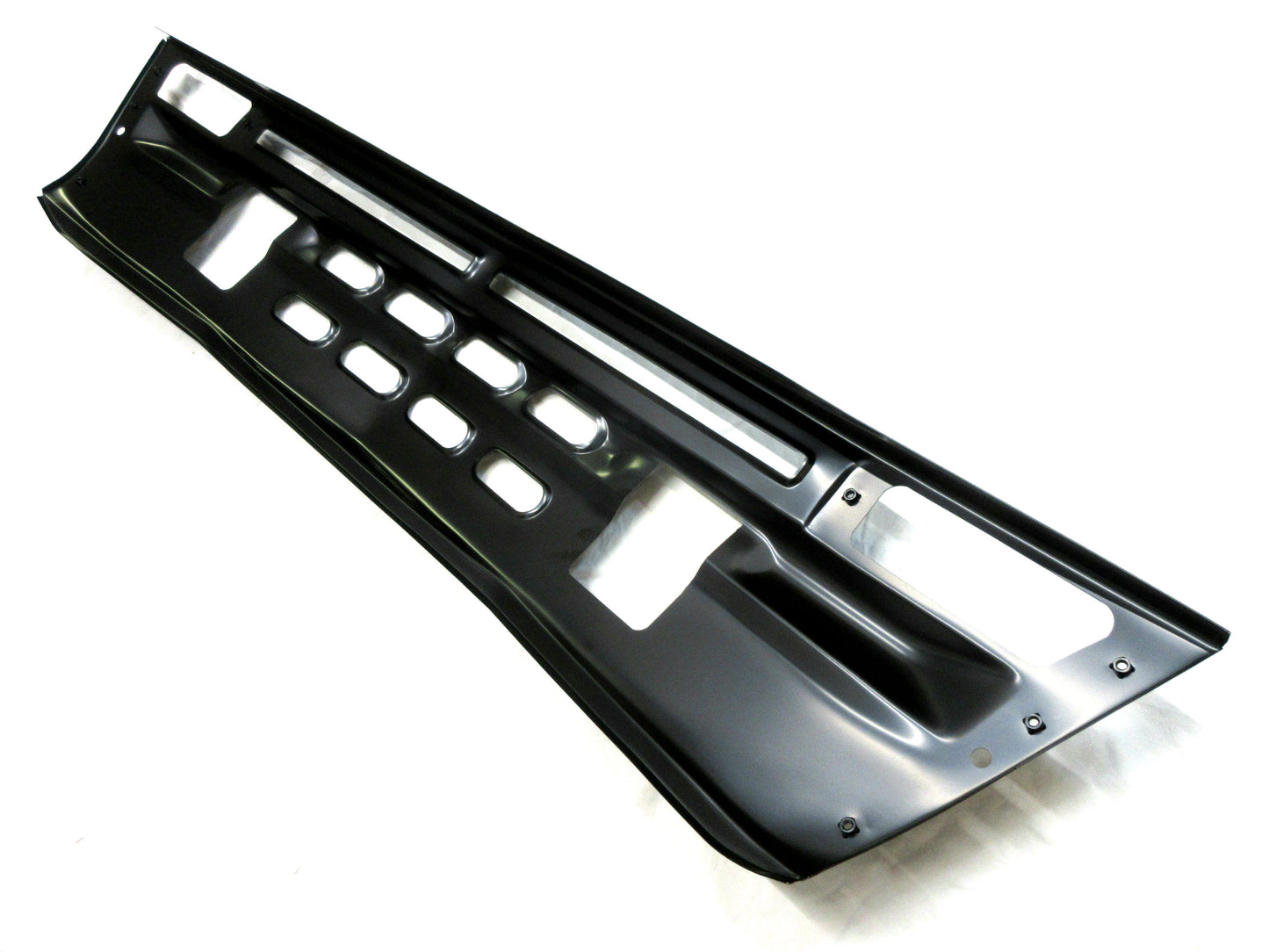 Nissan Skyline (Hakosuka) Front Body Panel (NO INT'L SHIPPING)