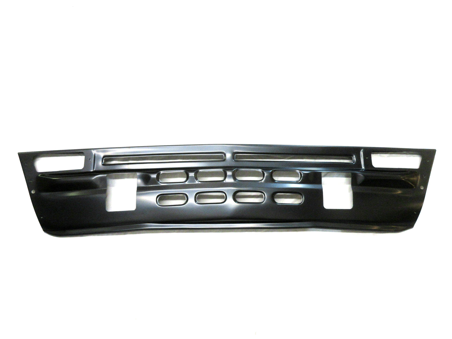 Nissan Skyline (Hakosuka) Front Body Panel (NO INT'L SHIPPING)