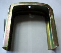 Tail Light Holder for 1969 Skyline Hakosuka