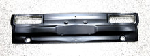  Rear Tail Light Panel for Skyline Hakouska C10 Series