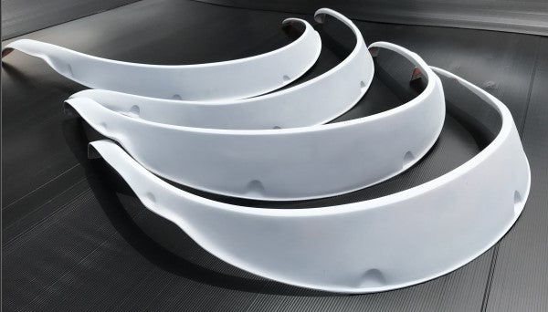 バンガードフェニックス 61B4qUTyiUS._UF350,350_QL50_.jpg
