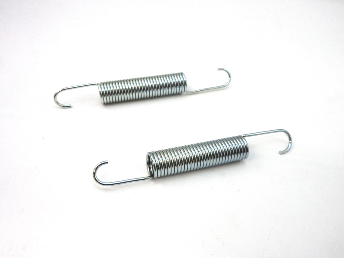 Retaining Spring Set Headlight Bucket Retaining Spring Set for Subaru 360 Sedan / Custom ...
