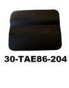 Quarter Panel parts for Toyota Corolla AE86 Hatchback (No International Shipping)