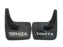  Mud Guard Set for Toyota Celica A20 / A22