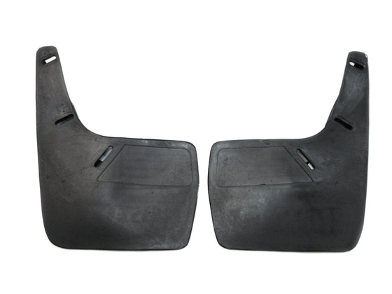 Mud Guard Set for Toyota Celica A20 / A22