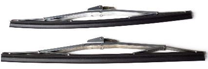 
                      
                        Wiper Blade Set for Toyota Sports 800
                      
                    