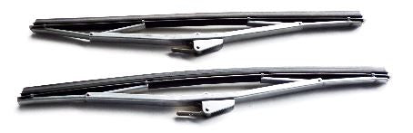 
                      
                        Wiper Blade Set for Toyota Sports 800
                      
                    