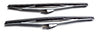 Wiper Blade Set for Toyota Sports 800