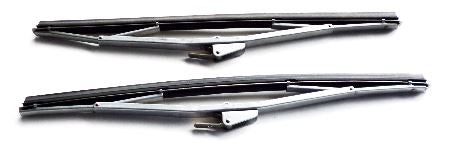 Wiper Blade Set for Toyota Sports 800