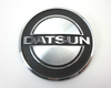 Hood emblem for Datsun 240 Z 260Z 280Z