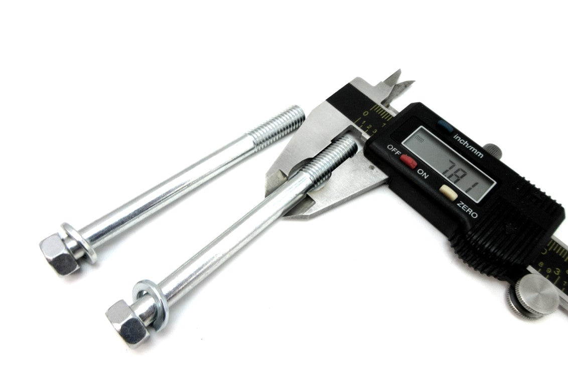 ブルタンク 1981-83 Kawasaki KZ750H LTD Rear Brake Master Cylinder and