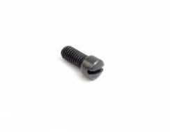 Screw for Headlight / Wiper / Hazard Switch Knob for Datsun 510