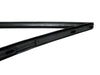 Vent Window Weather Strip Set for Datsun Sunny B110