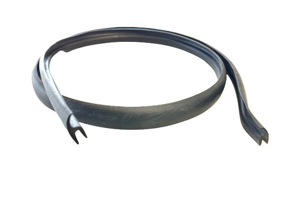 Wiper Cowl Weather Strip for Nissan Sunny B110