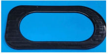  Tail Light Gasket for Honda S800 Sold individually
