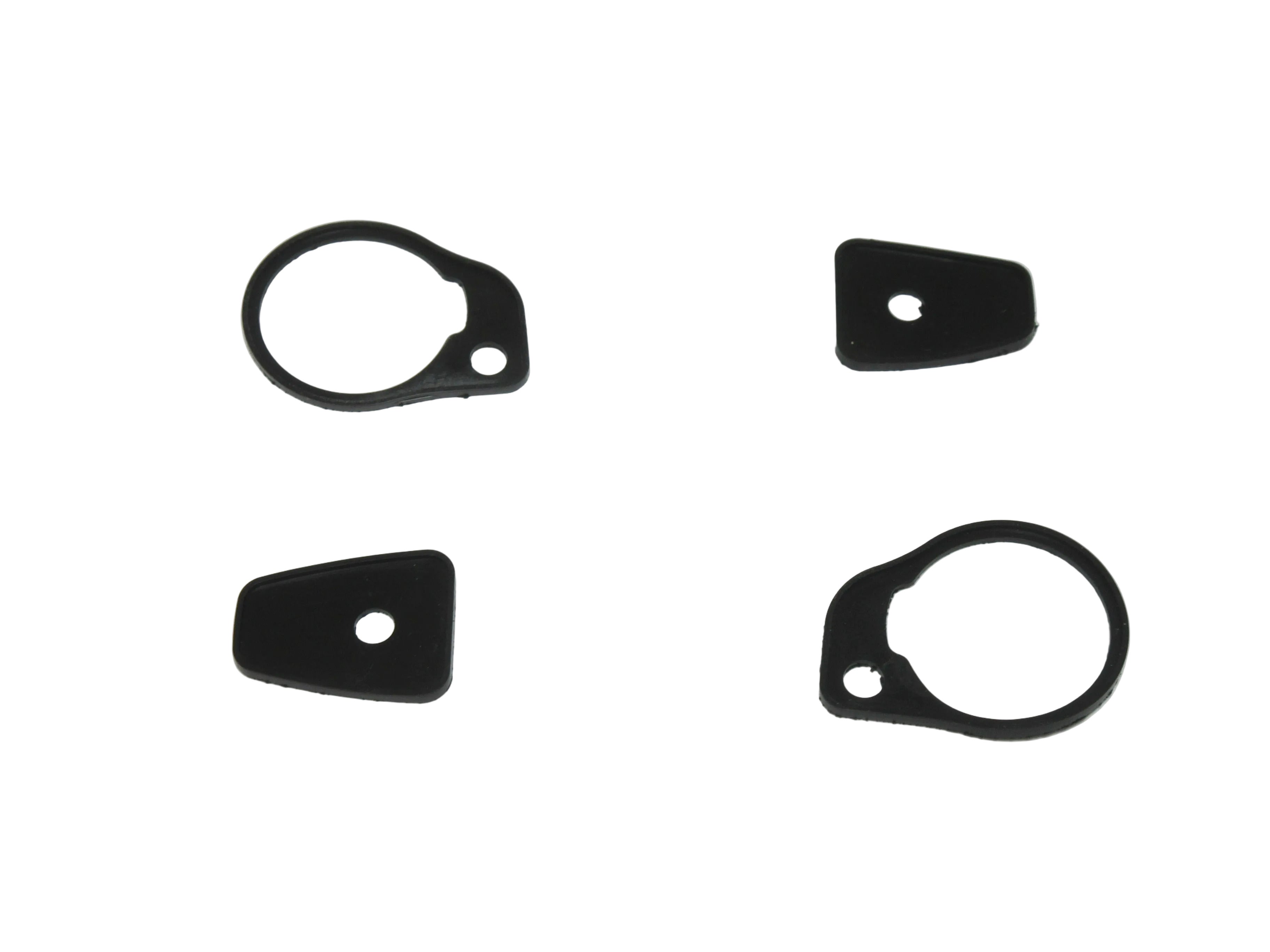 Honda S500 / S600 / S800 1963-1970 – Page 6 – JDM CAR PARTS