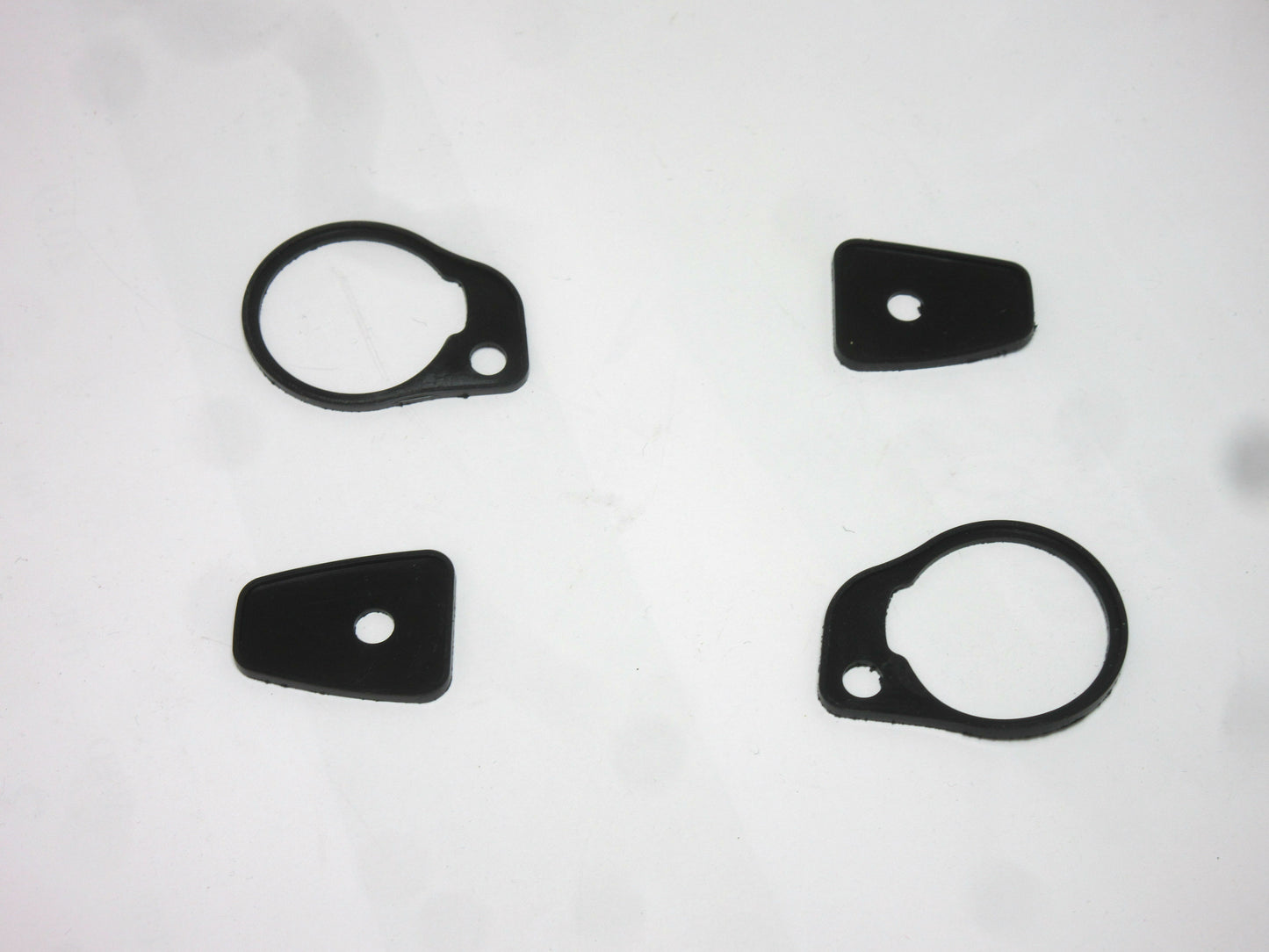 Door Handle Gasket set for Honda S Series