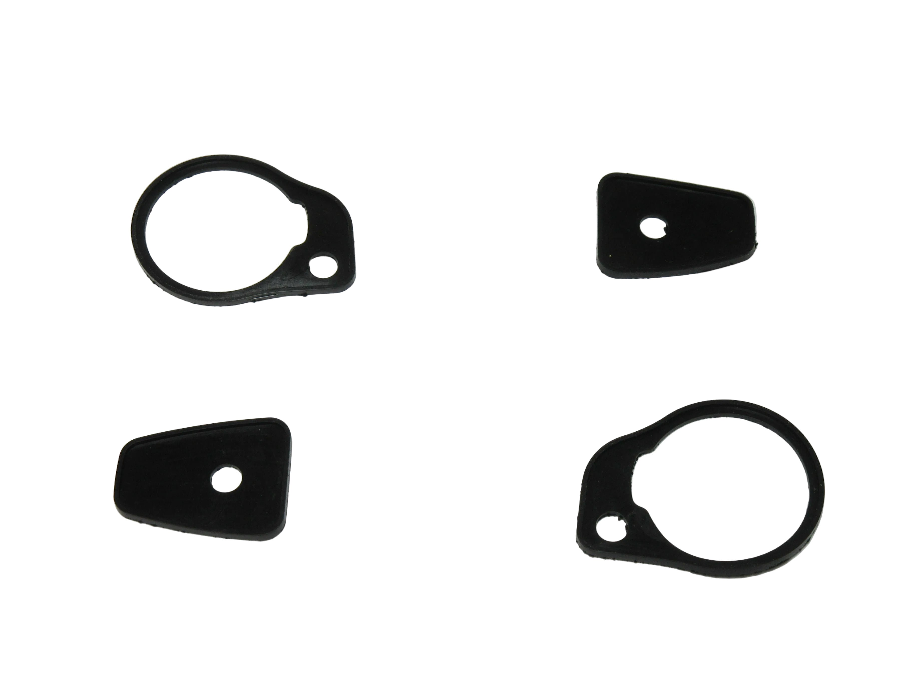 Honda S500 / S600 / S800 1963-1970 – Page 6 – JDM CAR PARTS