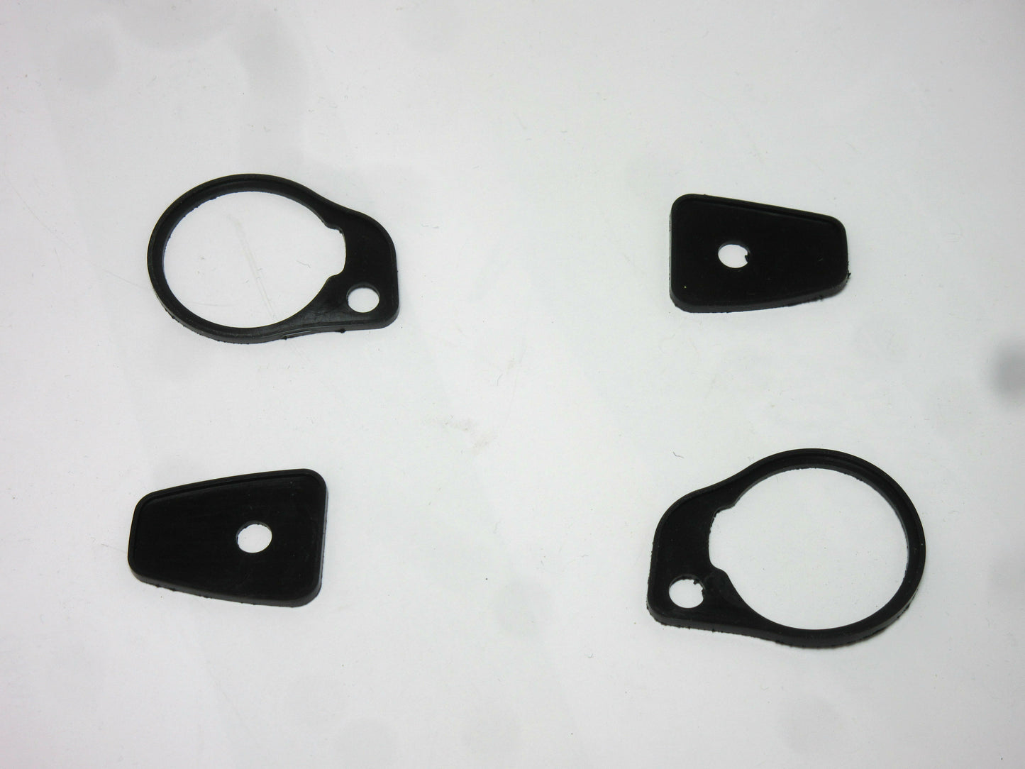 Door Handle Gasket set for Honda S Series