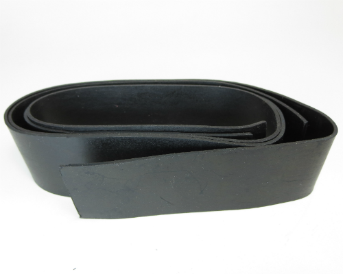 
                  
                    Gas tank strap insulator set pair
                  
                