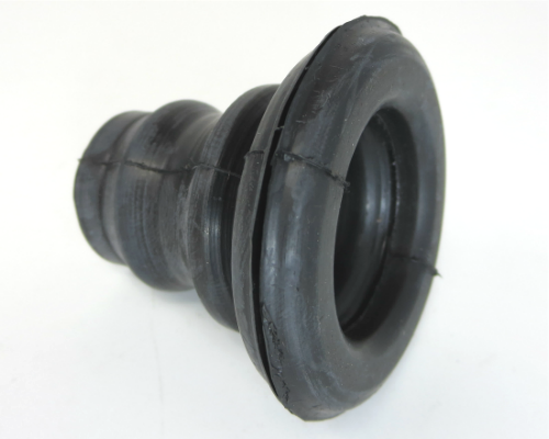 
                  
                    Engine harness fire wall grommet for 1969-'72 240Z 
                  
                