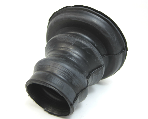 
                  
                    Engine harness fire wall grommet for 1969-'72 240Z 
                  
                