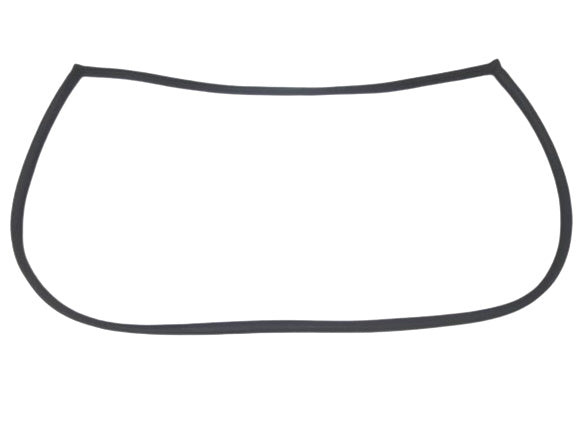 Rear Window Weather Strip for Nissan Bluebird SSS 2 Door Coupe