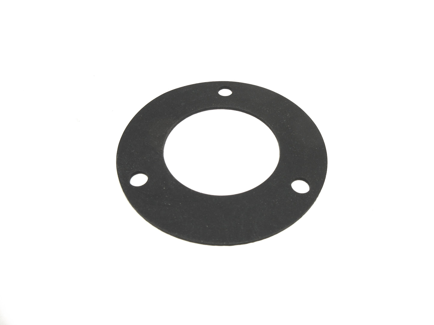 Gas filler neck gasket for Datsun 510 Wagon 1968-1973