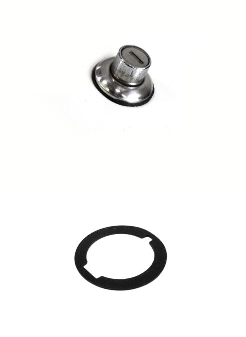 パーツ KEYU Motorsport Auto - The Z Store - ARP Head Stud Kit, 70-83