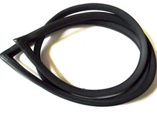  Windshield weather strip for Prince S50 series