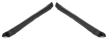 T-Top Side seal set for Nissan 300ZX Z32 Coupe