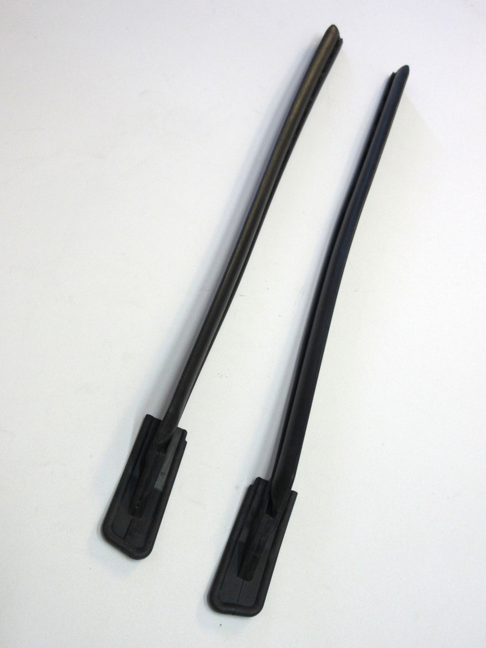 Door Window Side Seal set for Nissan Slyline RS DR30