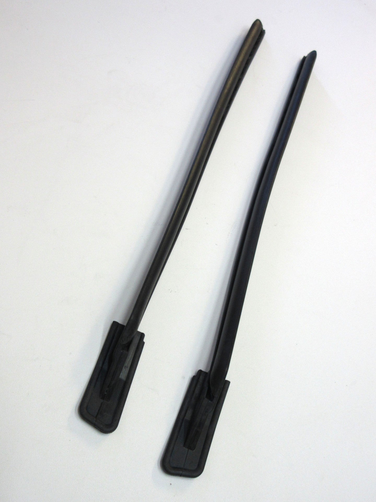 Door Window Side Seal set for Nissan Slyline RS DR30